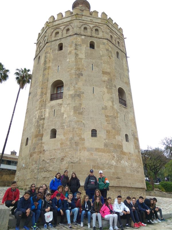 viajes-fin-de-curso-circuito-sevilla-almunecar-cultural