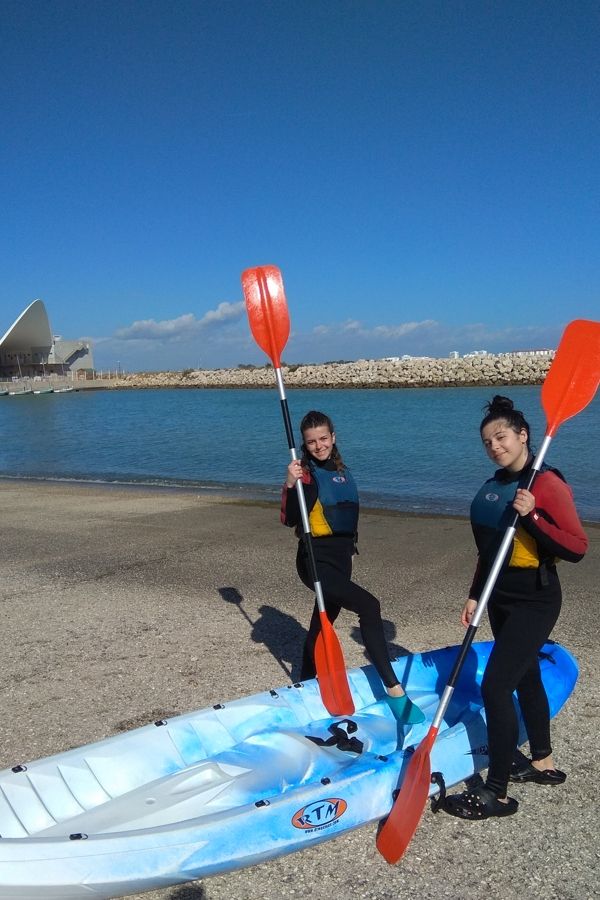 viajes-fin-de-curso-circuito-sevilla-cadiz-piragua