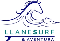Logo_LlanesSurf