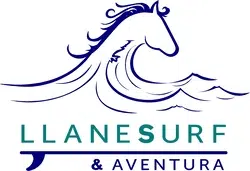 Logo_LlanesSurf