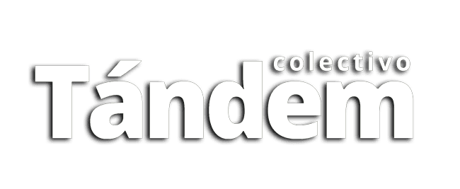 logo-tandem-01