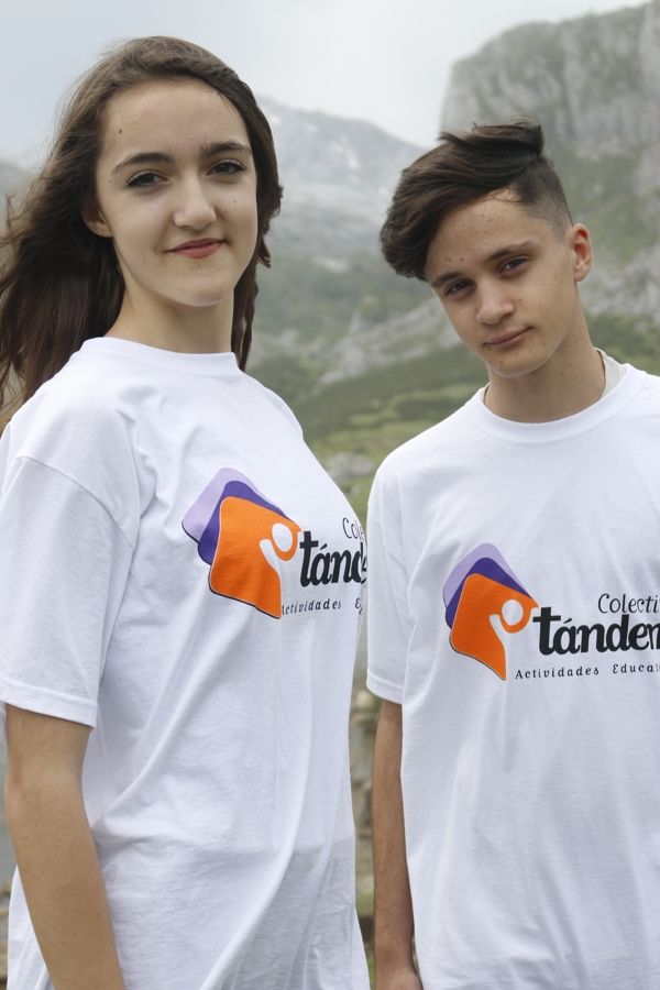 viajes-fin-de-curso-circuitos-cangas-de-onis-comillas-adolescentes