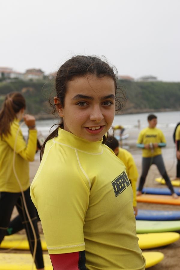 colectivo-tandem-viajes-fin-de-curso-montana-cabrales-surf