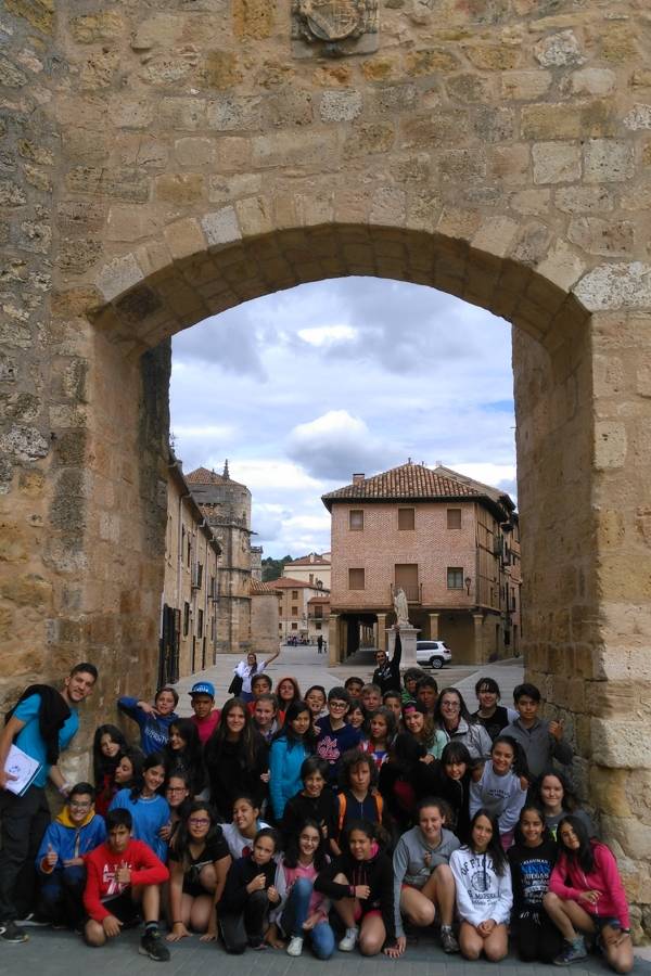 viajes-fin-de-curso-interior-abejar-grupo