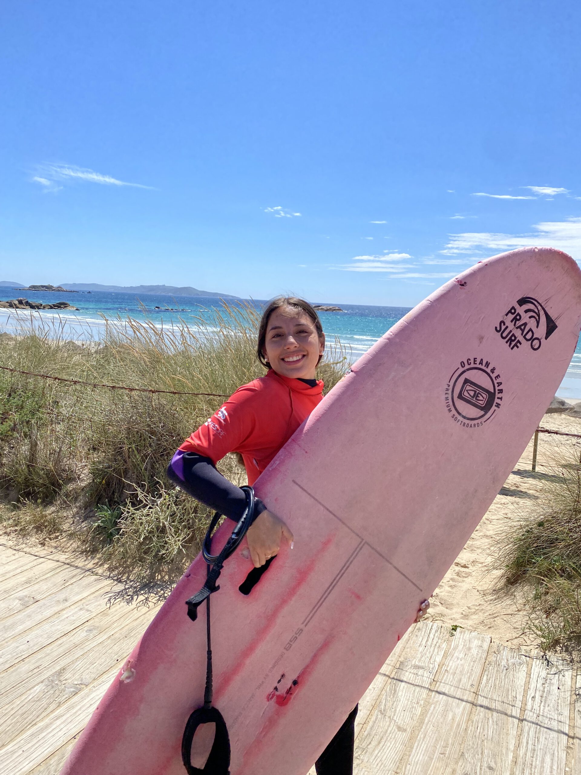 viajes-fin-de-curso-playa-poo-de-llanes-asturias