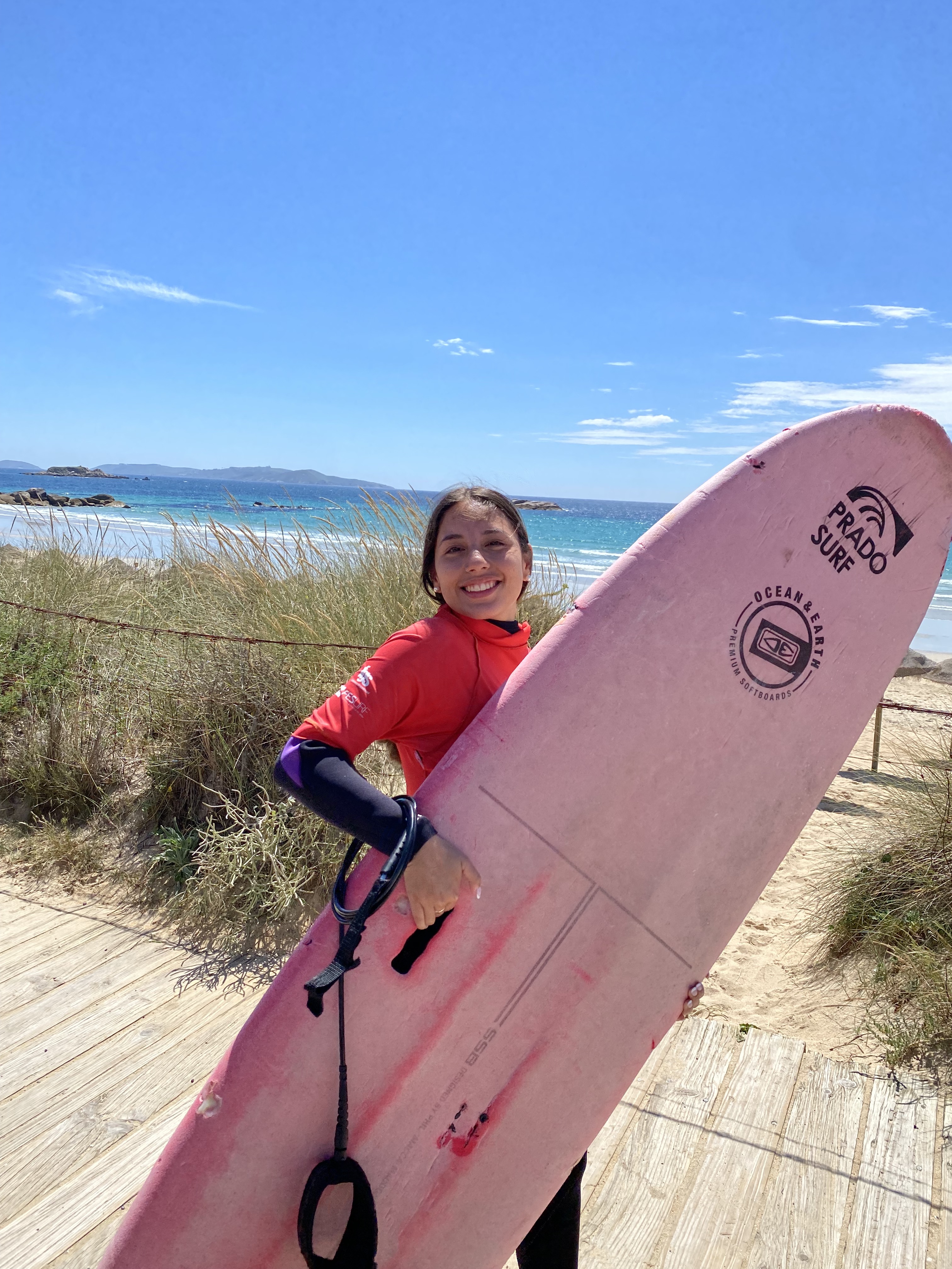 viajes-fin-de-curso-playa-poo-de-llanes-asturias