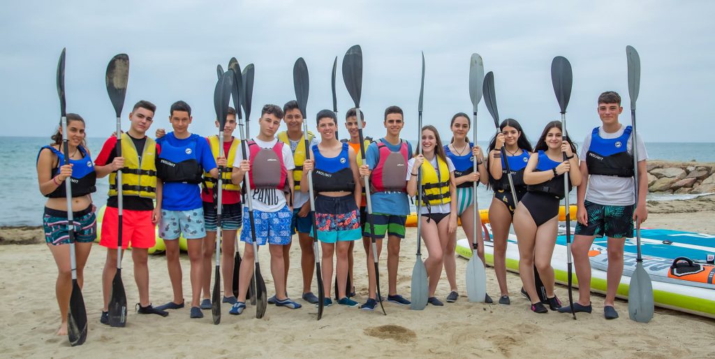 viajes-fin-de-curso-circuito-sevilla-almunecar