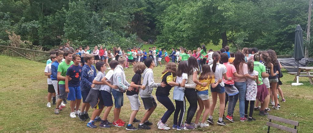 viajes-fin-de-curso-montana-sort