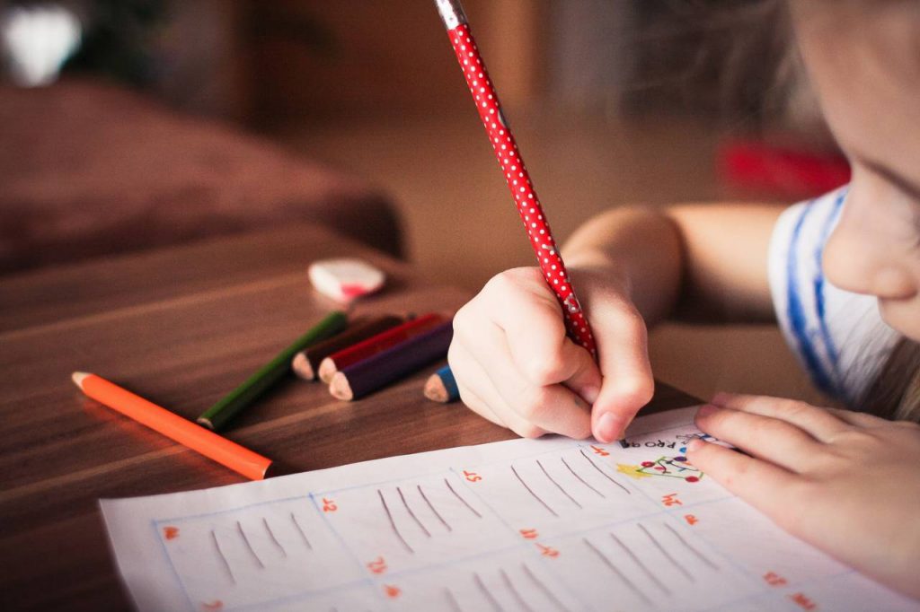 pedagogia-desarrollista-blog-portada