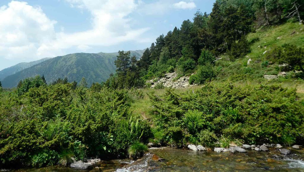 viajes-fin-de-curso-paises-vecinos-andorra
