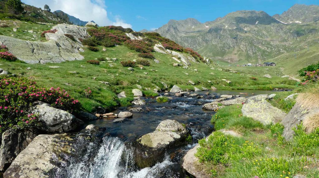 viajes-fin-de-curso-circuitos-andorra-barcelona