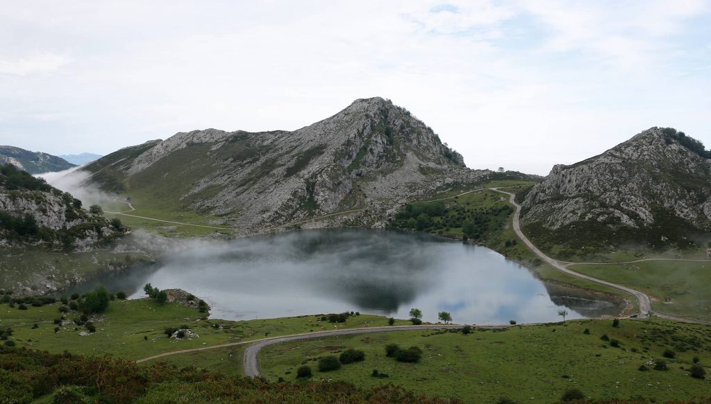 viajes-fin-de-curso-montana-cangas-de-onis