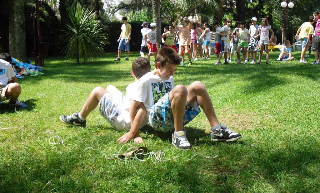 viajes-fin-de-curso-playa-cullera