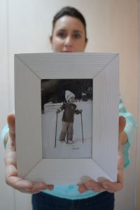 somos-tandem-infancia-elena