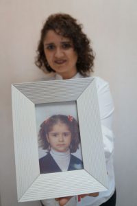 somos-tandem-infancia-lorena