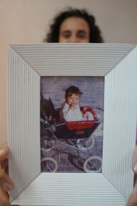 somos-tandem-infancia-vicky
