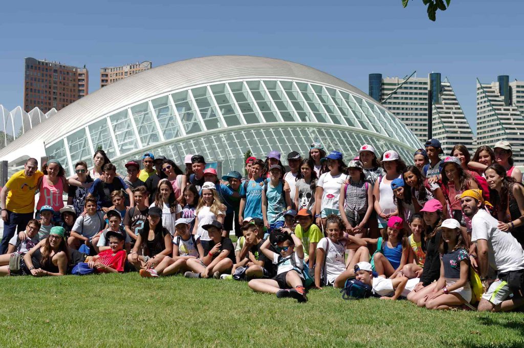 viajes-fin-de-curso-playa-gandia