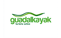 logo-proveedores-guadalkayak
