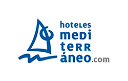 logo-proveedores-hotel-mediterraneo