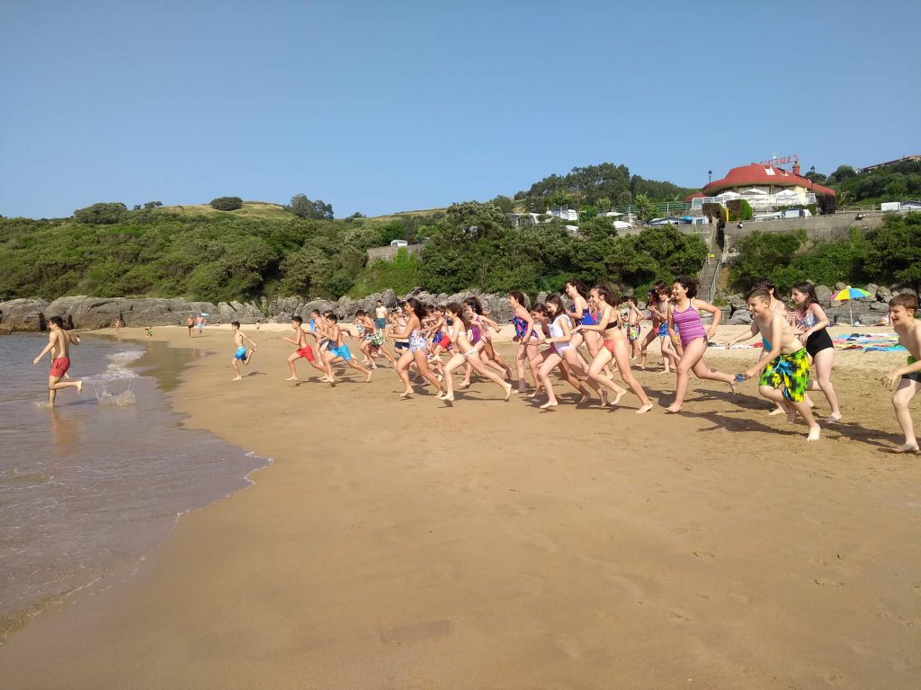 viajes-fin-de-curso-playa-isla