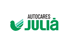 logo-proveedores-autocares-julia
