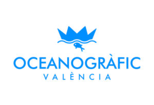 logo oceanografico