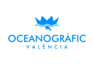 logo oceanografico