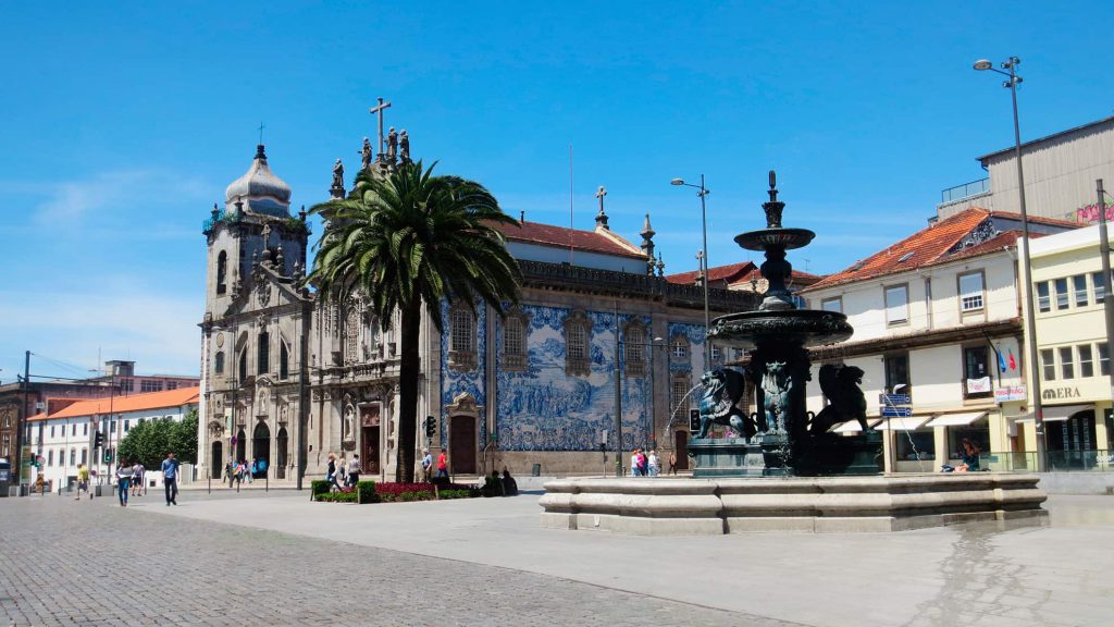 viajes-fin-de-curso-paises-vecinos-lisboa-oporto