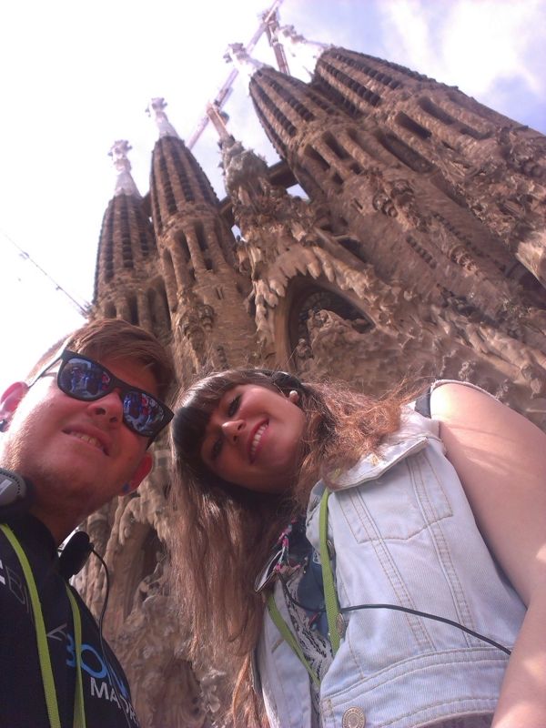 viajes-fin-de-curso-circuito-sort-barcelona-cultura