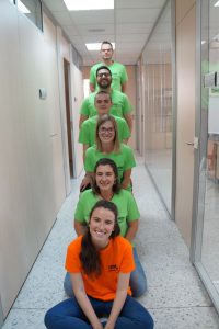 monitores-pasillo-tandem-2