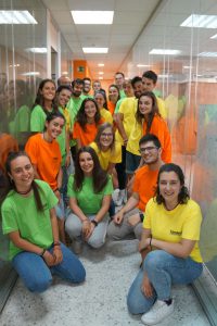 monitores-pasillo-tandem
