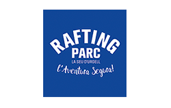 logo-proveedores-rafting-parc