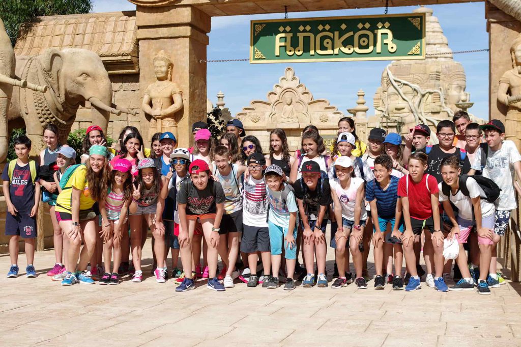 viajes-fin-de-curso-playa-salou