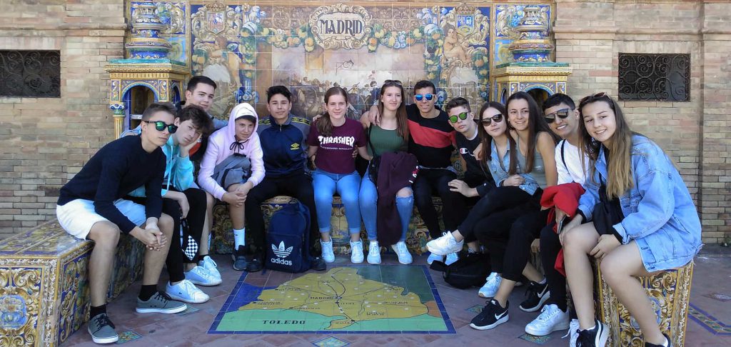 viajes-fin-de-curso-circuito-sevilla-cadiz