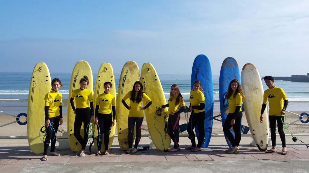 viajes-fin-de-curso-playa-suances