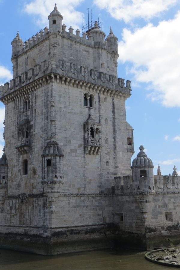 viajes-fin-de-curso-paises-vecinos-lisboa-monumento