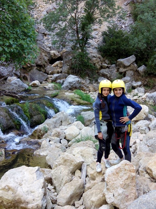 viajes-fin-de-curso-montana-sort-multiaventura