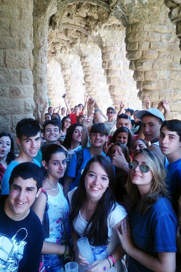 viajes-fin-de-curso-circuitos-andorra-barcelona-grupo