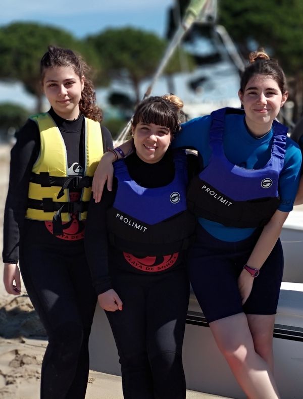 viajes-fin-de-curso-circuito-salou-barcelona-adolescentes